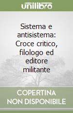 Panetta Maria