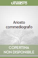Pellizzari Patrizia; Arato Franco; Cosentino Paola