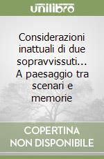 Cipriani Nicola