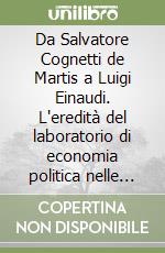 Cavallaro Cristina