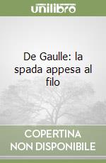Sogno Edgardo