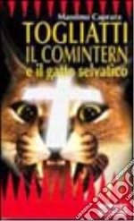 Caprara Massimo