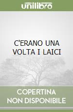 Properzj Giacomo
