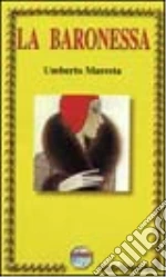 Maresta Umberto