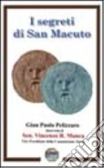 Pelizzaro G. Paolo; Manca Vincenzo R.