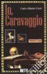 Corsi Carlo Alberto