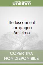 Pace Rossana