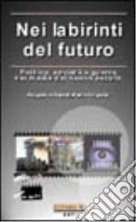 Frigerio Angelo; Frigerio Gianstefano