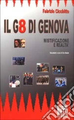Cicchitto Fabrizio
