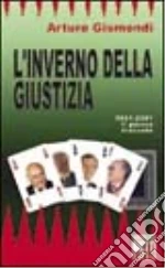 Gismondi Arturo