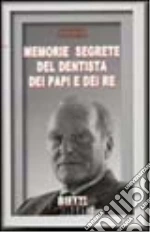 Hruska Artur; Riehle Klaus
