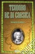 Cattani Venerio