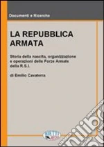 Cavaterra Emilio
