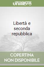 Sogno Edgardo