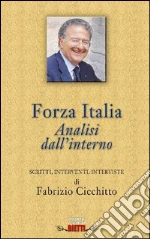 Cicchitto Fabrizio
