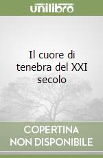 Frigerio Gianstefano