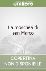 Prosperi Pierfrancesco