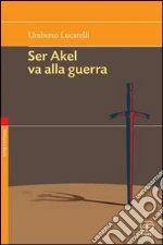 Lucarelli Umberto
