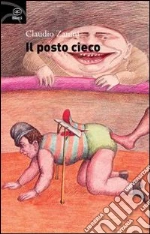 Zanini Claudio