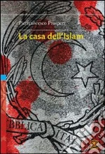 Prosperi Pierfrancesco