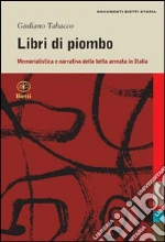 Tabacco Giuliano