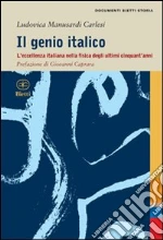 Manusardi Carlesi Ludovica