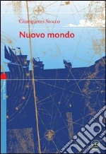 Stocco Giampietro
