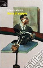 Zanini Claudio