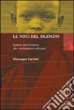 Carrieri Giuseppe; Donati R. (cur.)