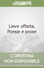 Pozzi Antonia
