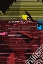 Fontana Andrea; Donati R. (cur.)