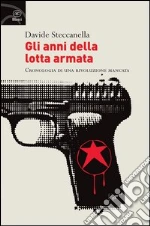 Steccanella Davide
