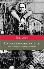 Esposito Luigi