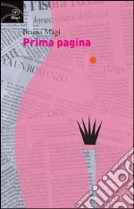 Magi Bruna