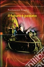 Prosperi Pierfrancesco