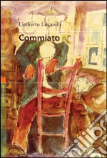 Lucarelli Umberto