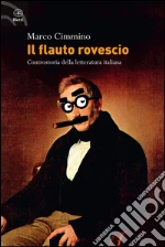 Cimmino Marco