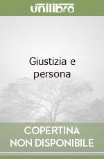 Filippi Stefano