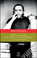 Alfatti Appetiti Roberto