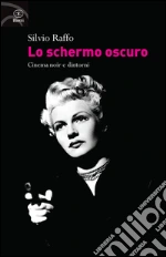 Raffo Silvio