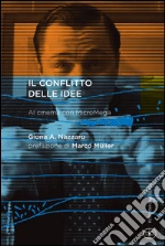 Nazzaro Giona A.
