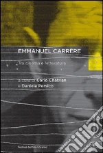 Chatrian C. (cur.); Persico D. (cur.)