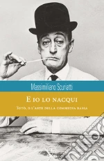 Scuriatti Massimiliano