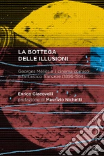 Giacovelli Enrico