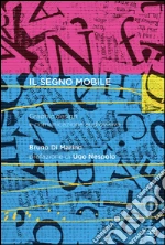 Di Marino Bruno
