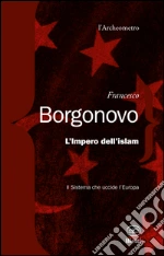 Borgonovo Francesco