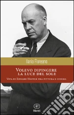 Floreano Ilaria