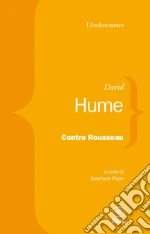 Hume David; Pupo S. (cur.)