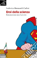 Manusardi Carlesi Ludovica