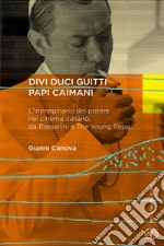 Canova Gianni